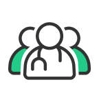 Personalised Icon